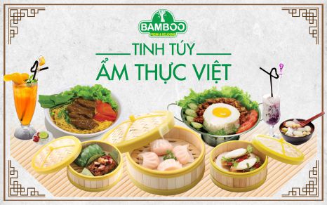Sản phẩm