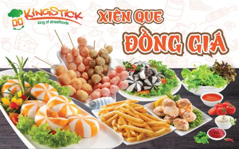 Sản phẩm